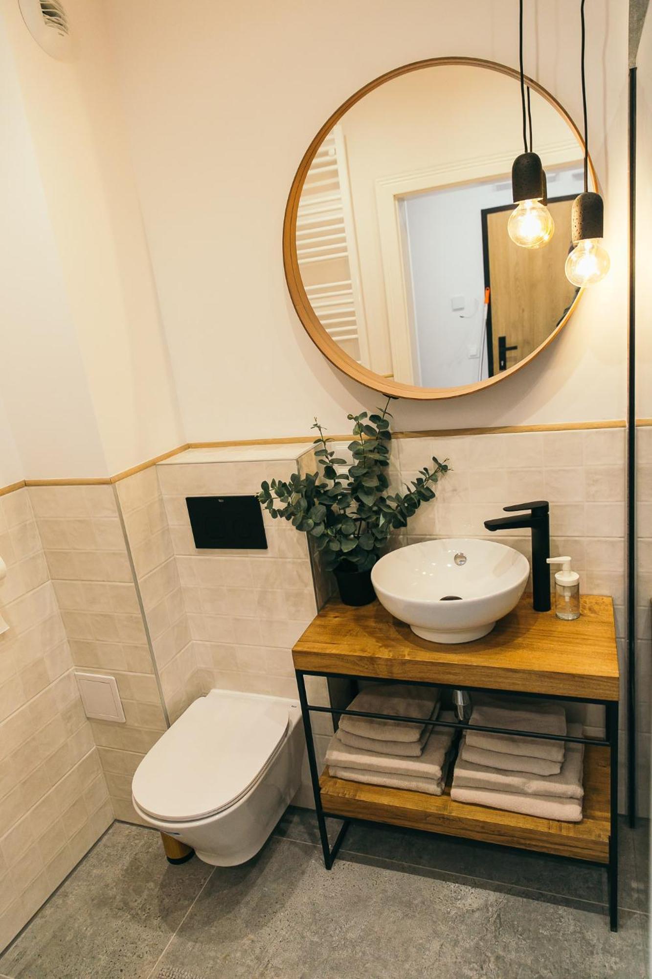Apartament Uroczy Belle View Szklarska Poręba Kültér fotó