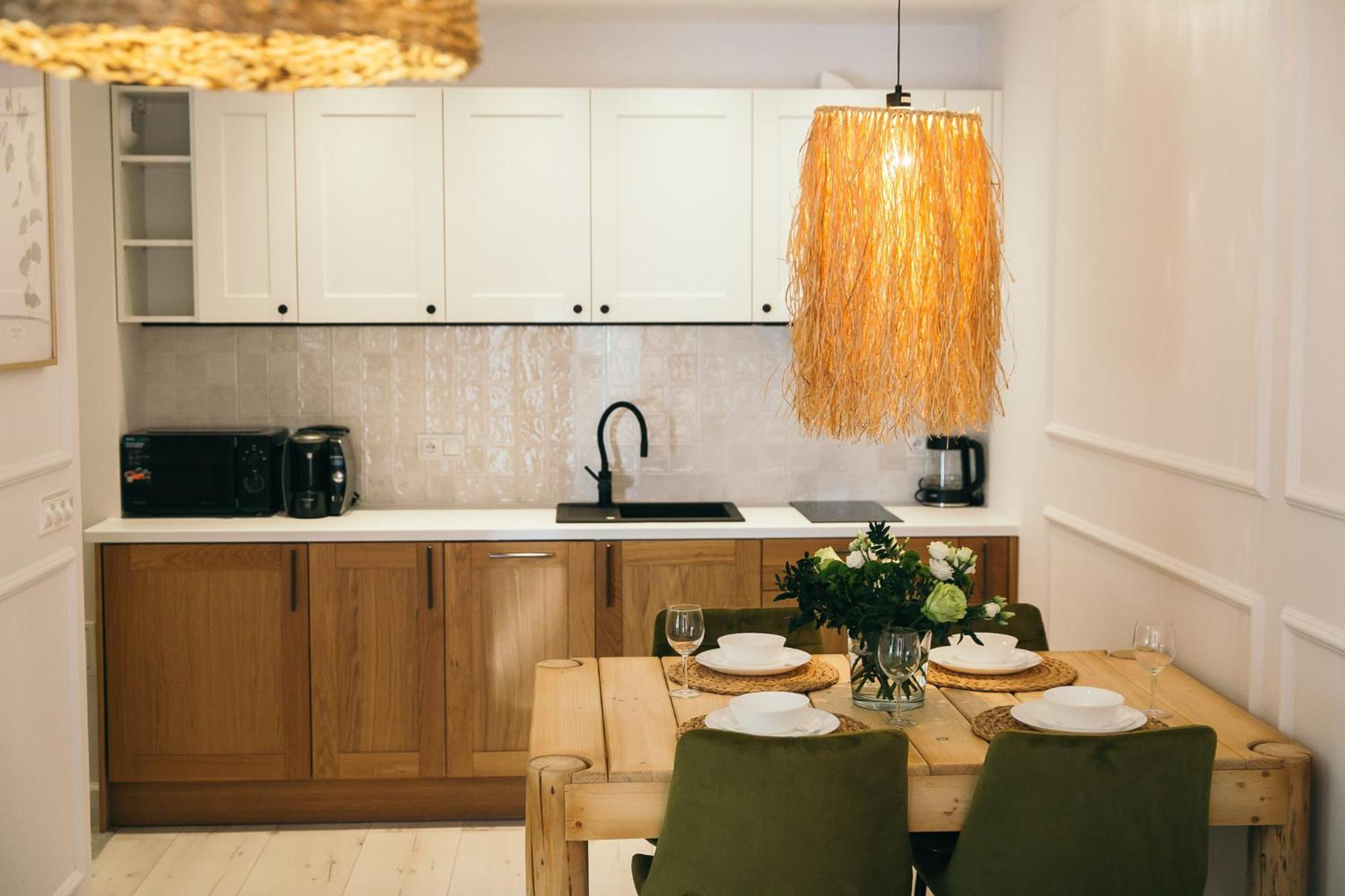 Apartament Uroczy Belle View Szklarska Poręba Kültér fotó