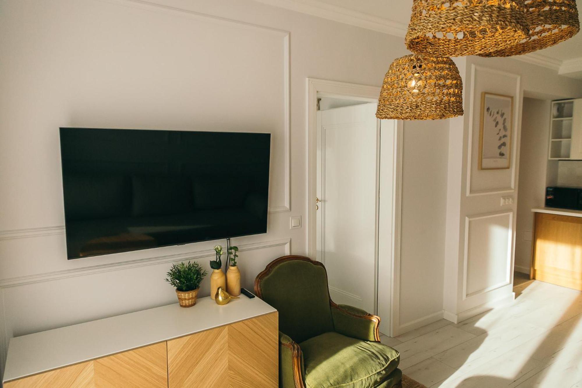 Apartament Uroczy Belle View Szklarska Poręba Kültér fotó