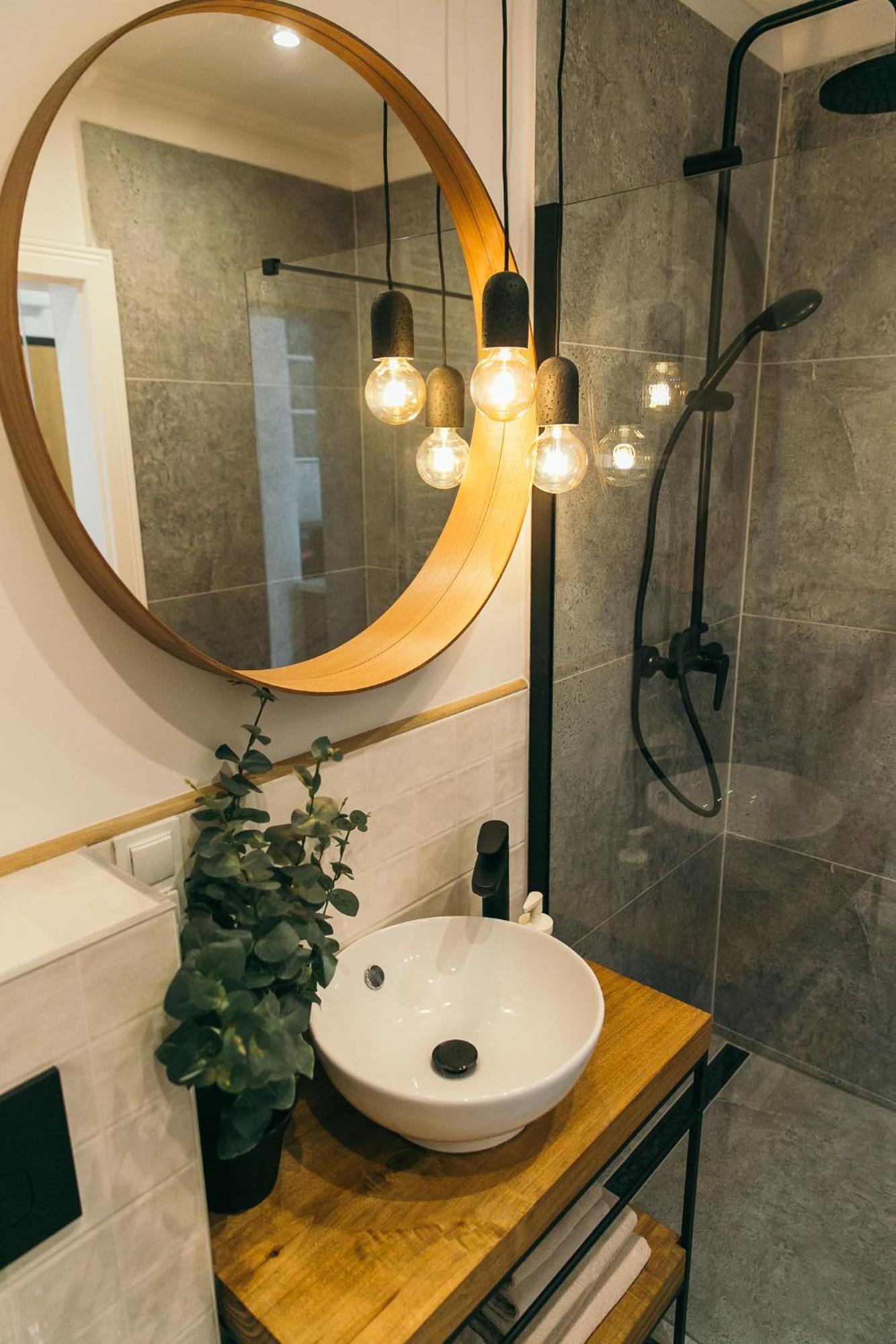 Apartament Uroczy Belle View Szklarska Poręba Kültér fotó