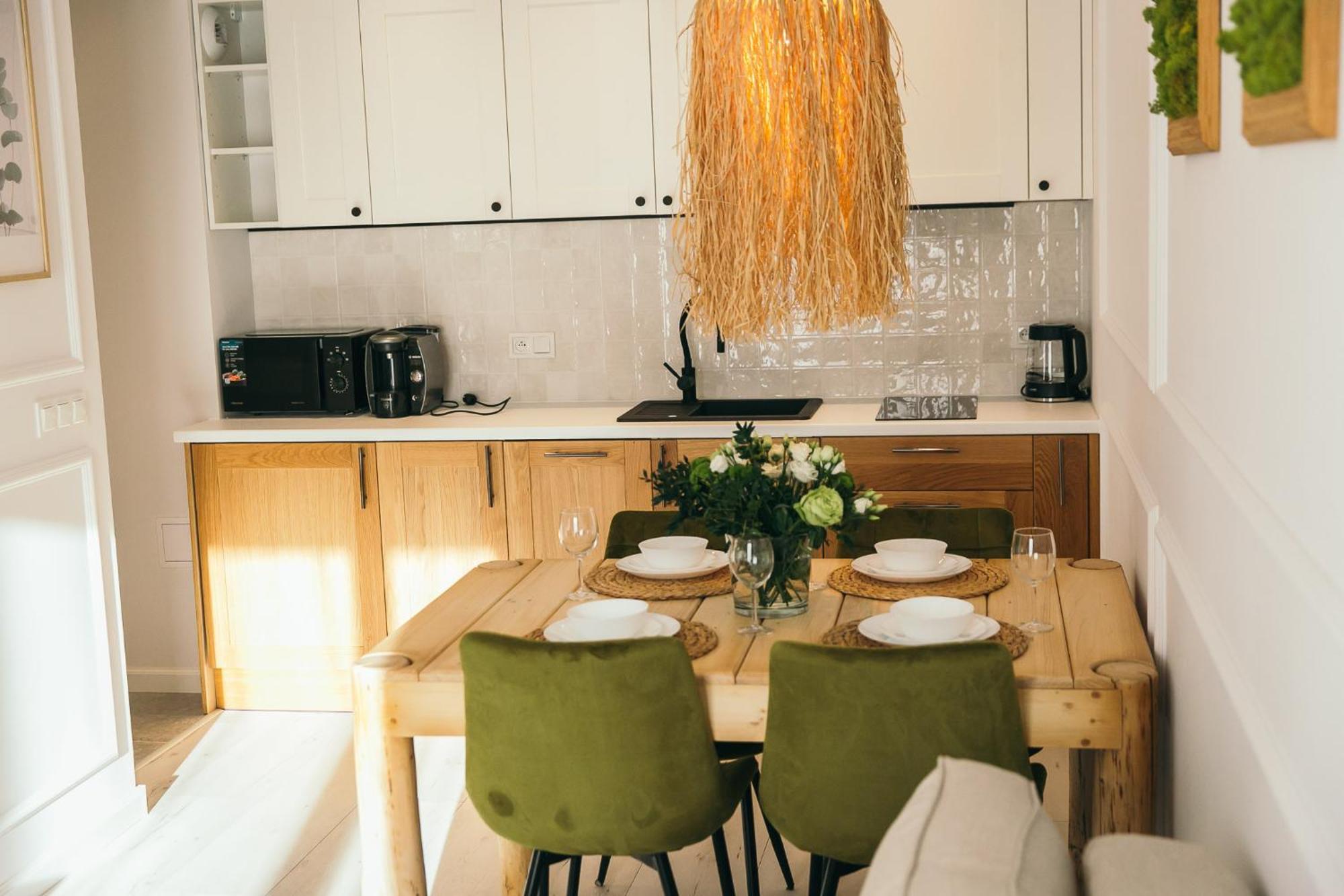 Apartament Uroczy Belle View Szklarska Poręba Kültér fotó
